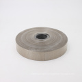 fire-resistance mica tape for cable